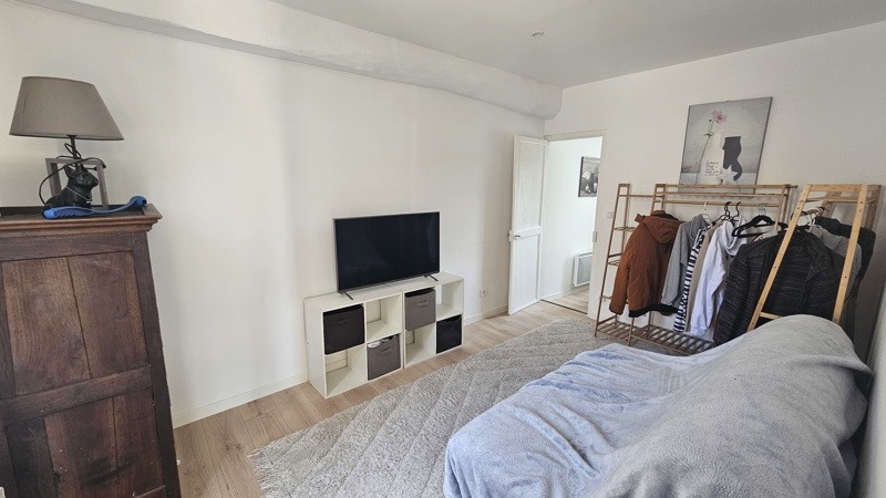 Vente Maison MAGNY EN VEXIN - 1 pièce -36 m² - (95420)