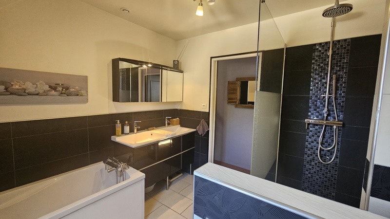 Vente Maison NUCOURT - 7 pièces -123 m² - (95420)