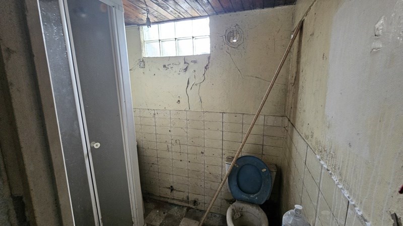 Vente Appartement AVERNES - 1 pièce -24 m² - (95450)