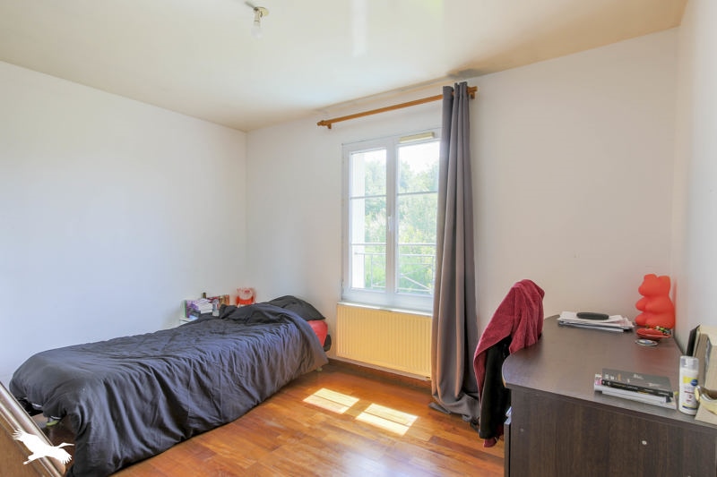 Vente Maison MAGNY EN VEXIN - 7 pièces -130 m² - (95420)