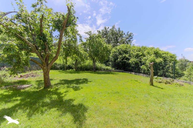 Vente Maison MAGNY EN VEXIN - 7 pièces -130 m² - (95420)