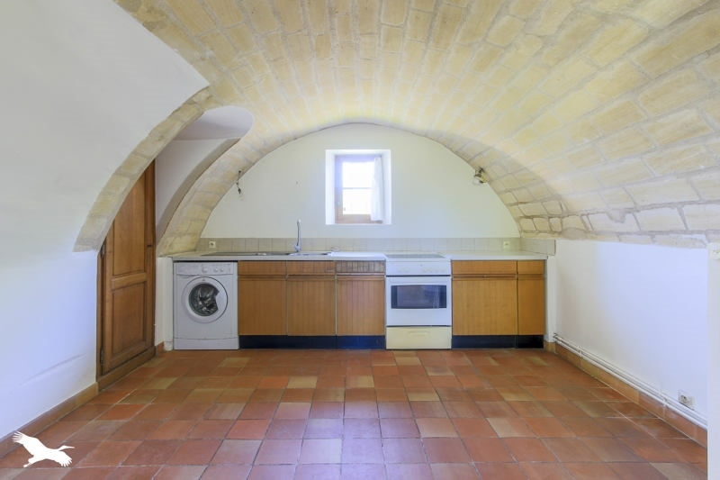 Vente Maison MAUDETOUR EN VEXIN - 7 pièces -152 m² - (95420)