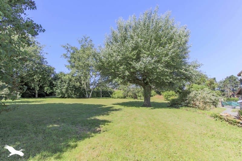 Vente Maison MAUDETOUR EN VEXIN - 7 pièces -152 m² - (95420)