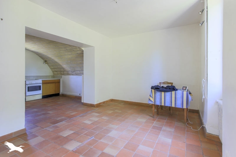 Vente Maison MAUDETOUR EN VEXIN - 7 pièces -152 m² - (95420)
