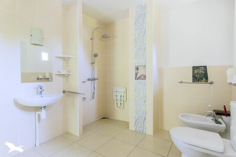 Vente Maison MAUDETOUR EN VEXIN - 7 pièces -152 m² - (95420)