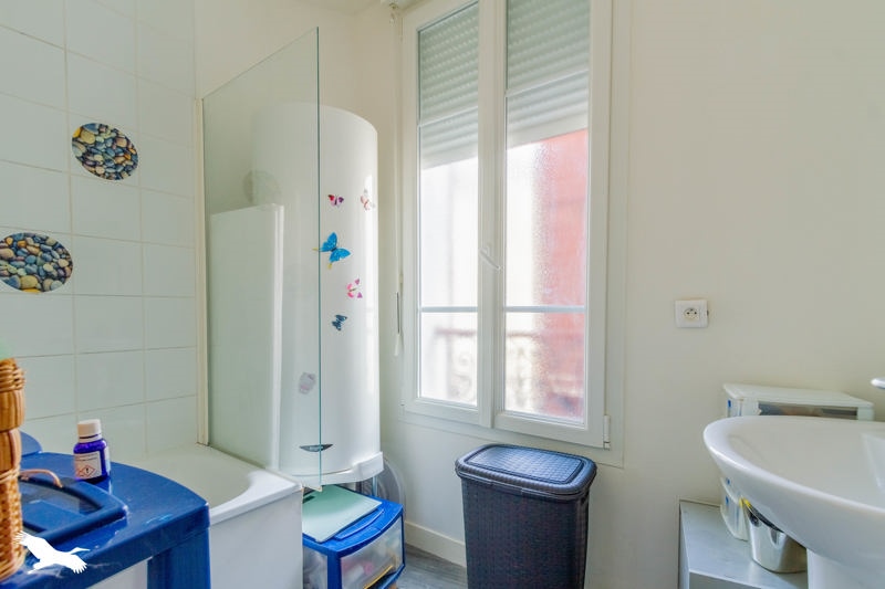 Vente Immeuble MAGNY EN VEXIN - -  95 m² - (95420)