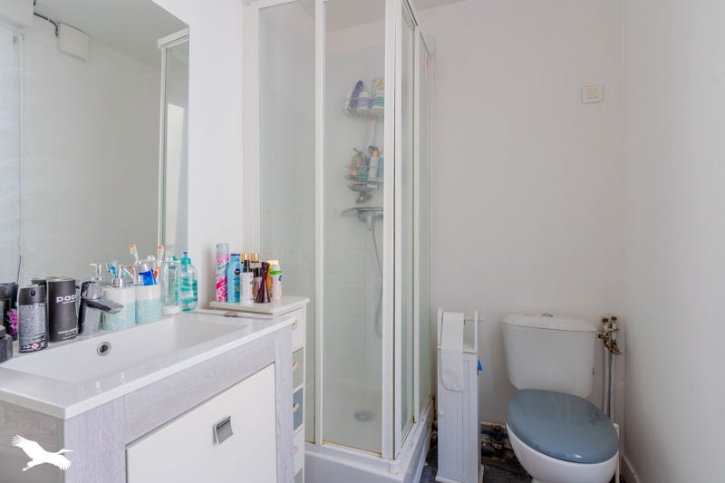 Vente Immeuble MAGNY EN VEXIN - -  95 m² - (95420)