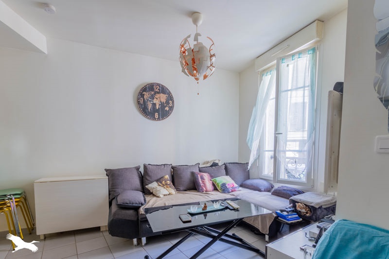 Vente Immeuble MAGNY EN VEXIN - -  95 m² - (95420)