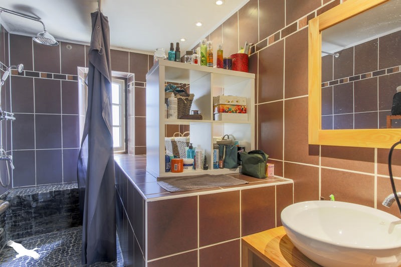 Vente Maison MAGNY EN VEXIN - 4 pièces -91 m² - (95420)
