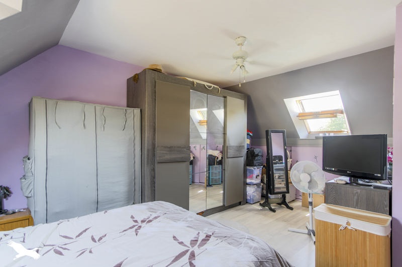 Vente Maison MAGNY EN VEXIN - 5 pièces -113 m² - (95420)