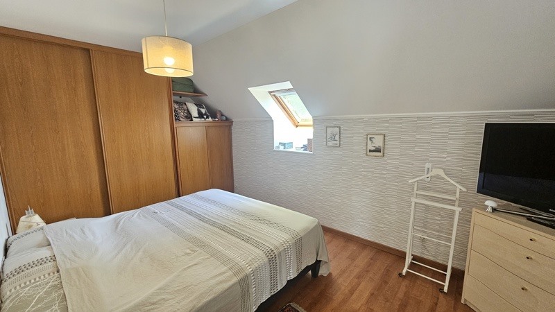 Vente Maison AMBLEVILLE - 4 pièces -101 m² - (95420)