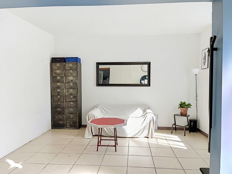 Vente Maison MAGNY EN VEXIN - 6 pièces -131 m² - (95420)