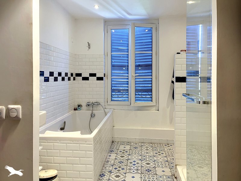 Vente Maison MAGNY EN VEXIN - 6 pièces -131 m² - (95420)