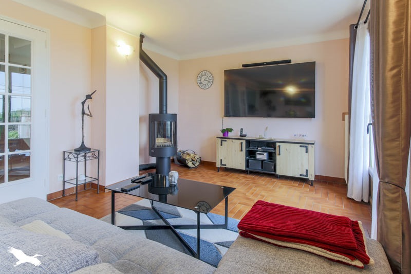 Vente Maison HADANCOURT LE HAUT CLOCHER - 6 pièces -127 m² - (60240)