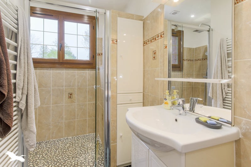 Vente Maison HADANCOURT LE HAUT CLOCHER - 6 pièces -127 m² - (60240)