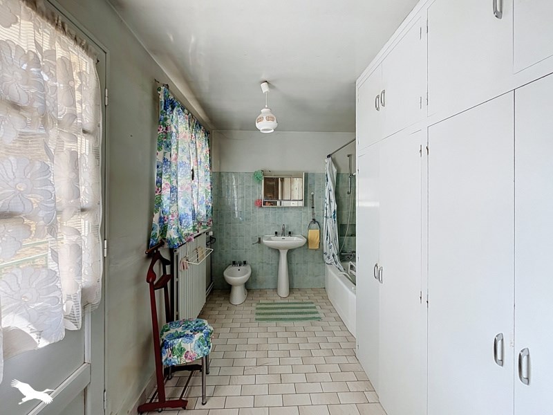 Vente Maison MAGNY EN VEXIN - 9 pièces -140 m² - (95420)