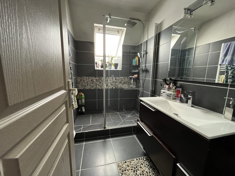 Vente Maison Montagny-en-Vexin - 7 pièces -135 m² - (60240)