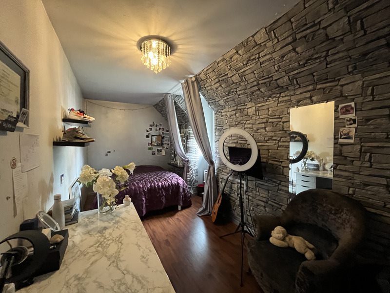 Vente Maison Montagny-en-Vexin - 7 pièces -135 m² - (60240)