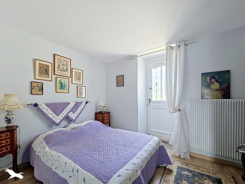 Vente Maison WY DIT JOLI VILLAGE - 6 pièces -141 m² - (95420)
