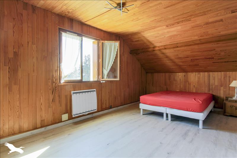 Vente Maison MAULE - 4 pièces -71 m² - (78580)