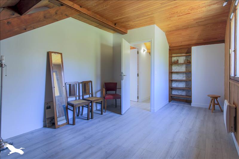 Vente Maison MAULE - 4 pièces -71 m² - (78580)
