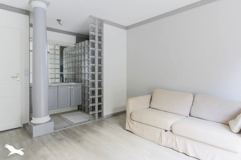 Vente Maison MAULE - 6 pièces -171 m² - (78580)