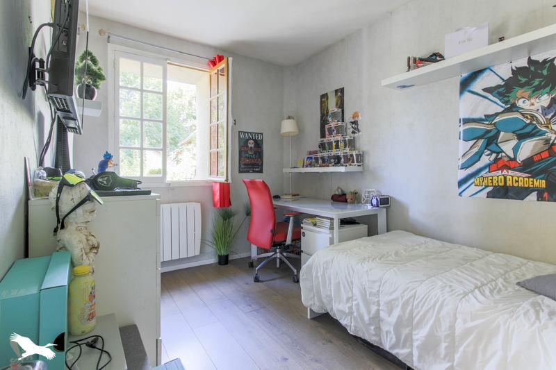 Vente Maison MAULE - 5 pièces -150 m² - (78580)