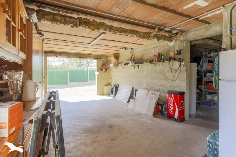 Vente Maison MAULE - 3 pièces -59,2 m² - (78580)