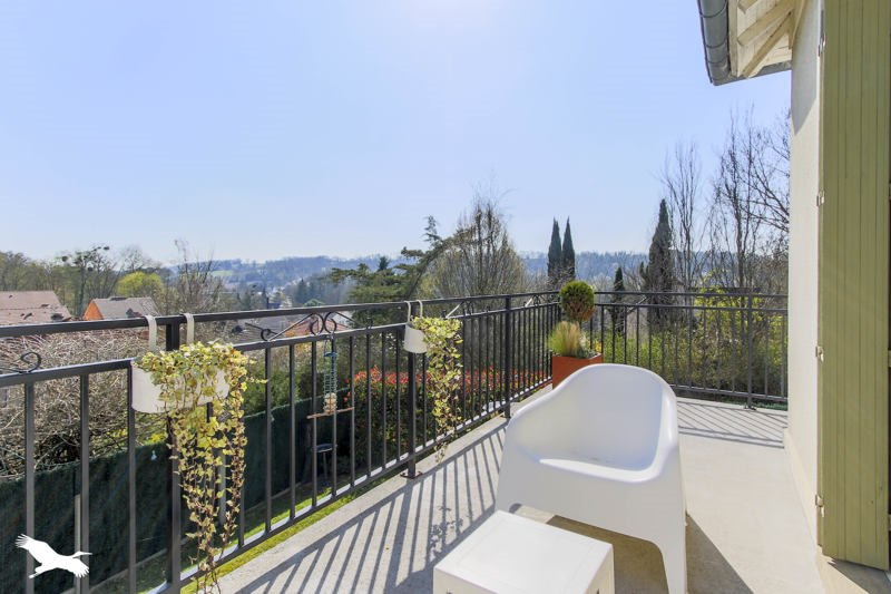 Vente Maison MAULE - 3 pièces -59,2 m² - (78580)