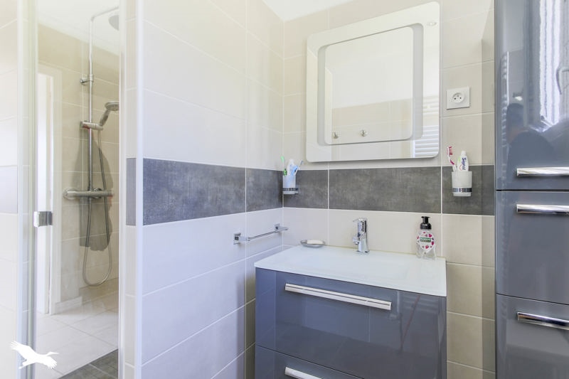Vente Maison MAULE - 3 pièces -59,2 m² - (78580)