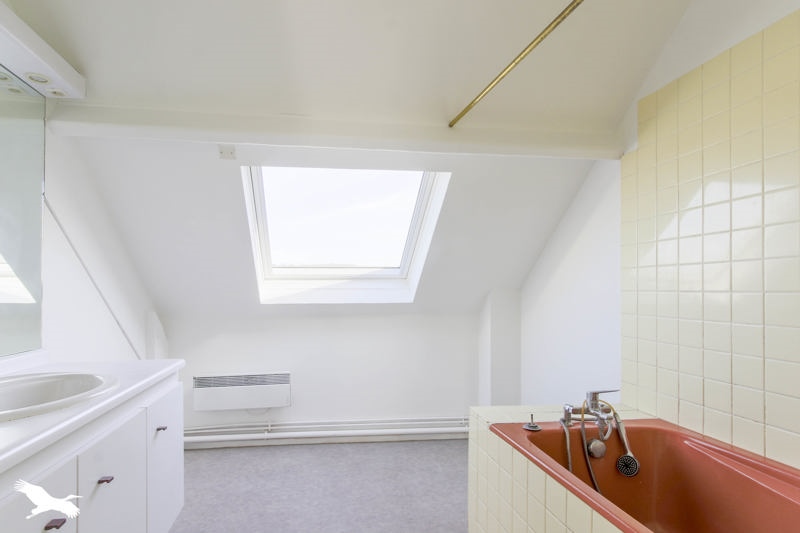 Vente Maison BAZEMONT - 7 pièces -155 m² - (78580)