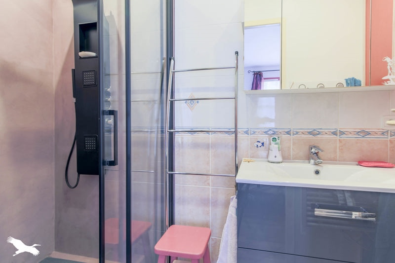 Vente Maison MAULE - 6 pièces -127 m² - (78580)