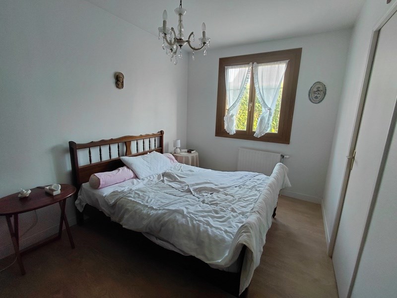 Vente Maison MAULE - 6 pièces -110 m² - (78580)