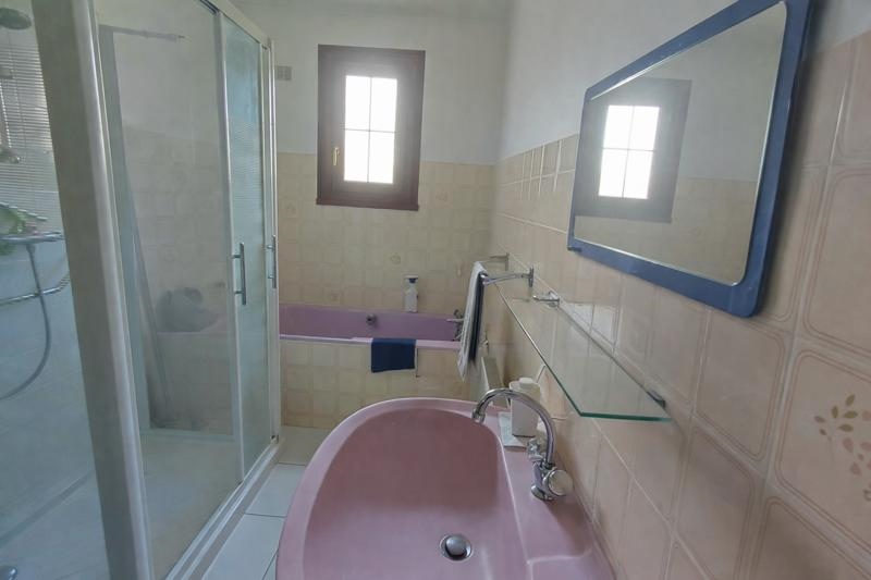 Vente Maison MAULE - 6 pièces -110 m² - (78580)