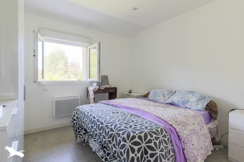 Vente Maison AULNAY SUR MAULDRE - 3 pièces -50 m² - (78126)