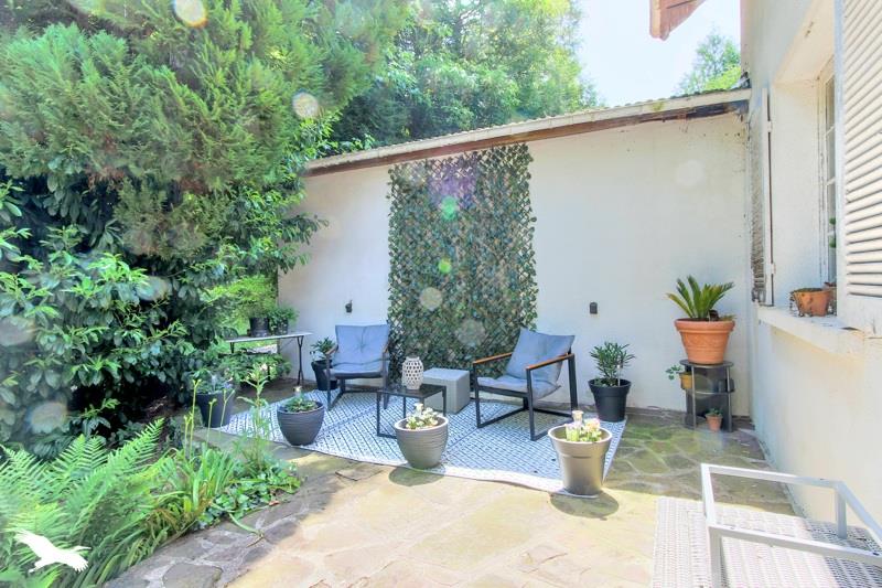 Vente Maison MAULE - 7 pièces -180 m² - (78580)