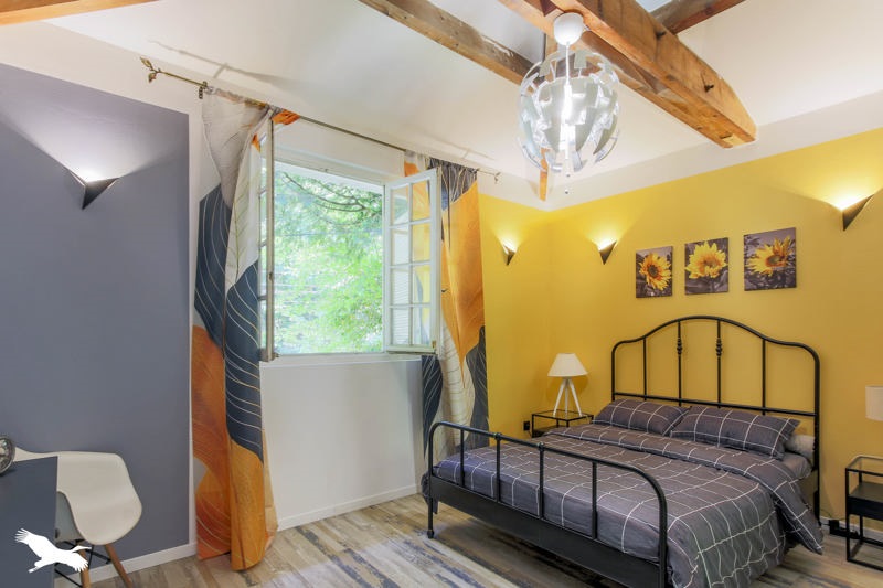 Vente Maison MAULE - 7 pièces -180 m² - (78580)