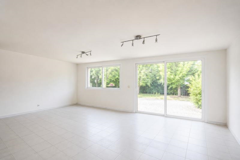 Vente Maison MAULE - 6 pièces -150 m² - (78580)