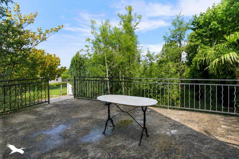 Vente Maison MAULE - 6 pièces -150 m² - (78580)