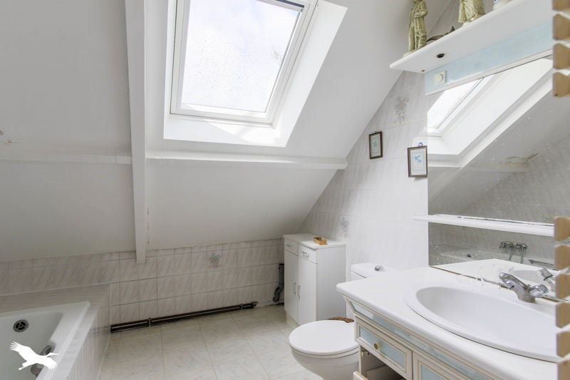 Vente Maison MAULE - 6 pièces -150 m² - (78580)