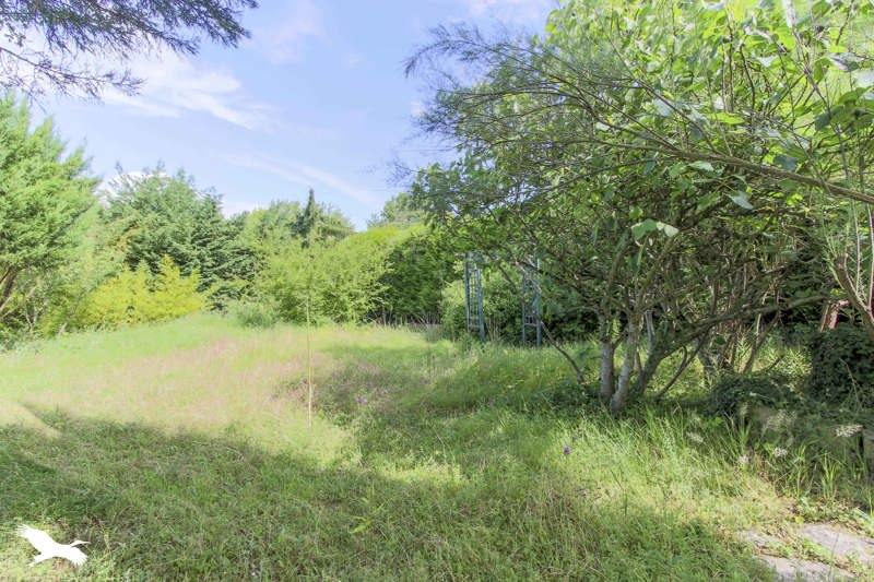 Vente Maison MAULE - 6 pièces -150 m² - (78580)