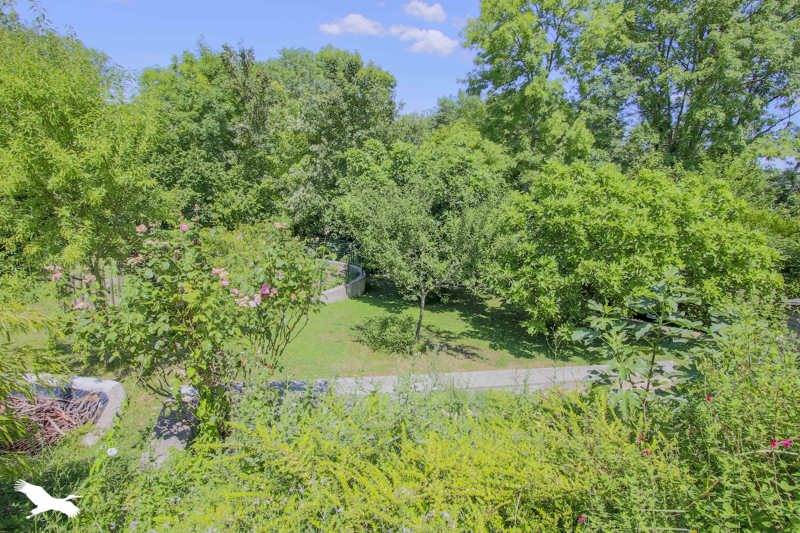 Vente Maison MAREIL SUR MAULDRE - 6 pièces -123 m² - (78124)