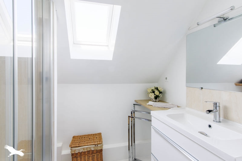 Vente Maison MAREIL SUR MAULDRE - 6 pièces -123 m² - (78124)