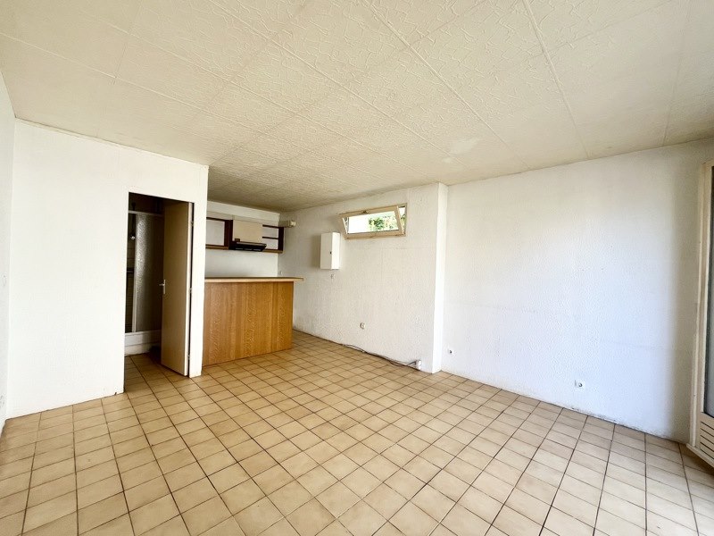 Vente Appartement MAULE - 1 pièce -23,7 m² - (78580)