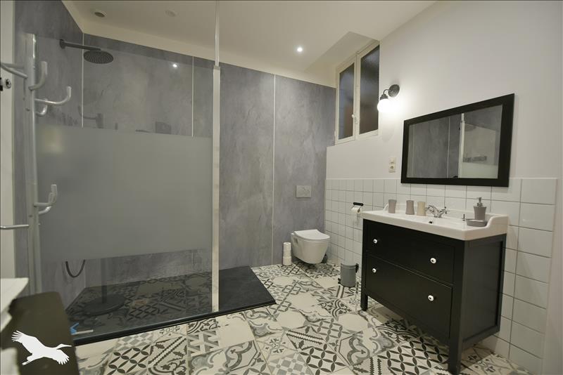 Vente Maison LOCHES - 5 pièces -135 m² - (37600)