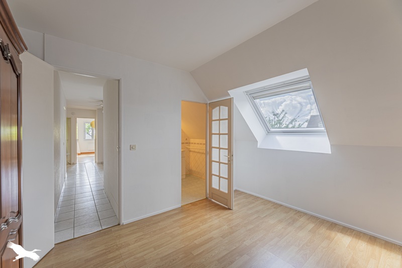 Vente Maison LOCHES - 6 pièces -128 m² - (37600)