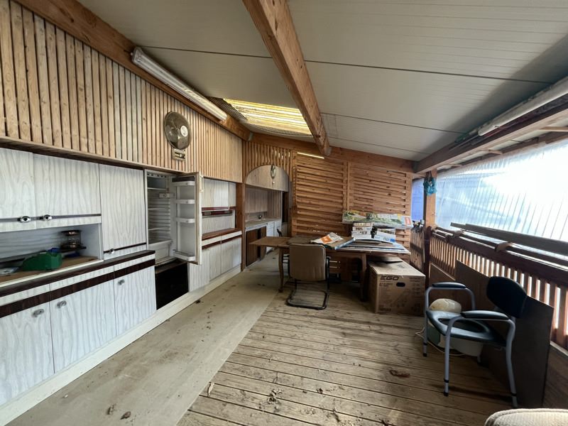 Vente Maison LOCHES - 4 pièces -95 m² - (37600)