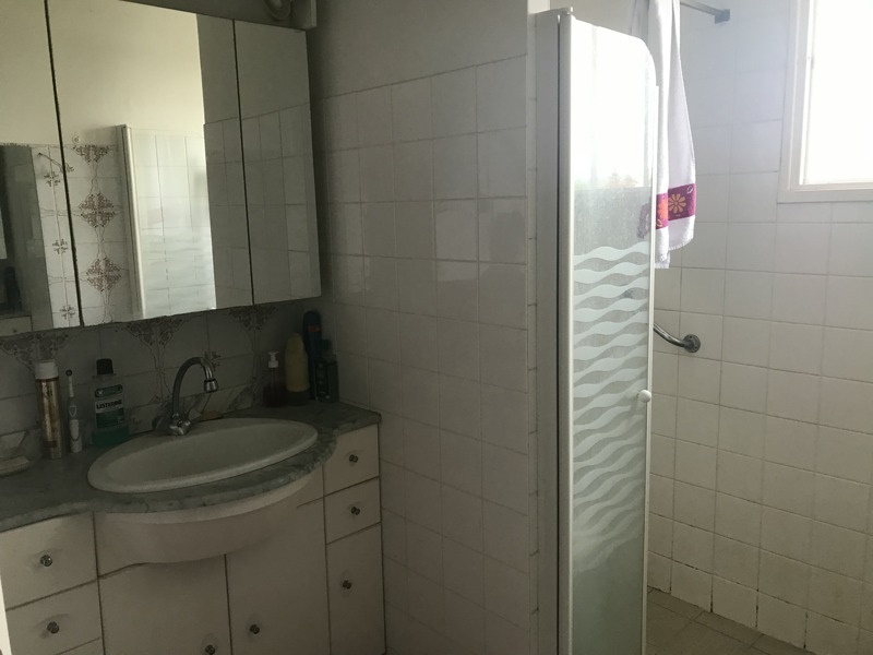 Vente Maison LOCHES - 4 pièces -95 m² - (37600)