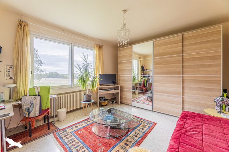 Vente Maison VILLELOIN COULANGE - 12 pièces -381 m² - (37460)