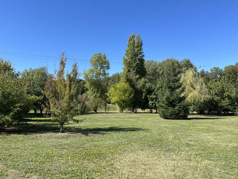 Vente Maison LOCHE SUR INDROIS - 5 pièces -90 m² - (37460)